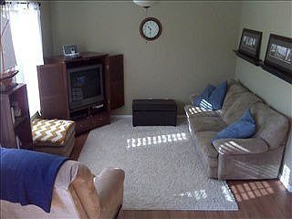 1st image of 112 White Willow Ct