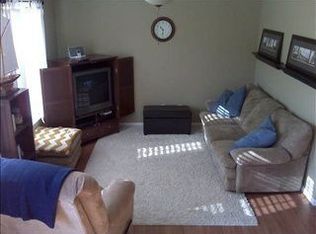 112 White Willow Ct, Taylors, SC 29687