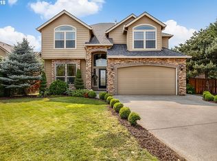 2101 W 9th St, Washougal, WA 98671