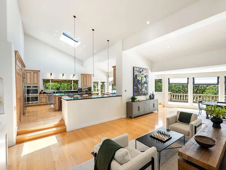 1400 Sobre Vista Dr — Photo 23