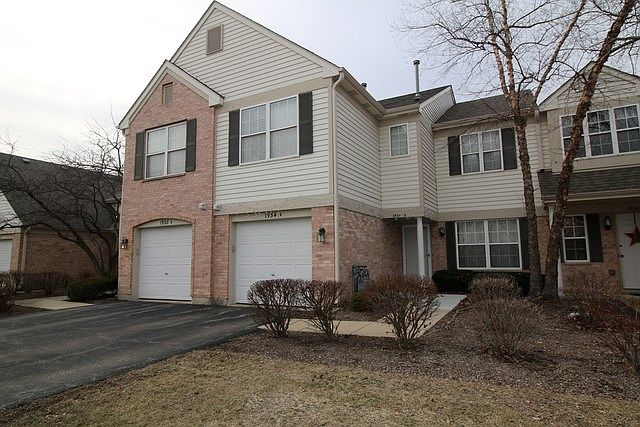 1st image of 1934 Heron Ave Unit B