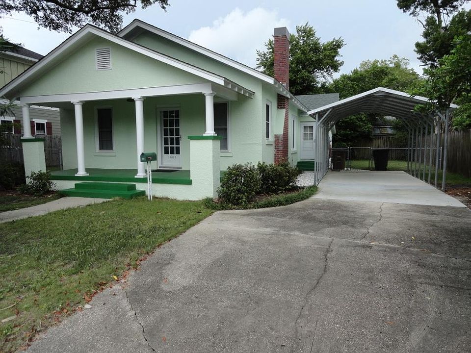 1st image of 1602 E Cervantes St