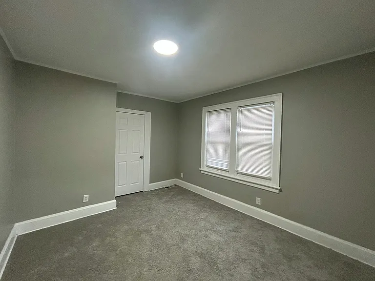 1933 Taylor St #1 — Photo 20