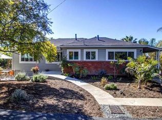 559 Union St, Encinitas, CA 92024