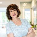 Trish Biehl