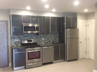 25-77 36th St #4F, Astoria, NY 11103