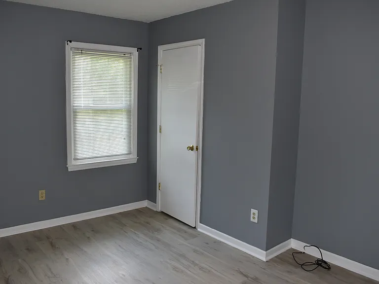 4119 Fairlawn Dr — Photo 19