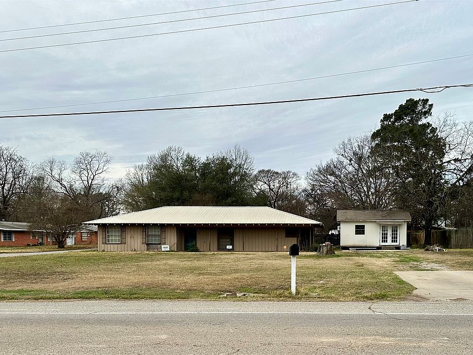1st image of 1519 Mockingbird Ln