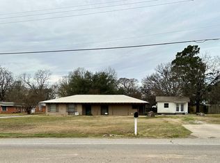 1519 Mockingbird Ln, Sulphur Springs, TX 75482