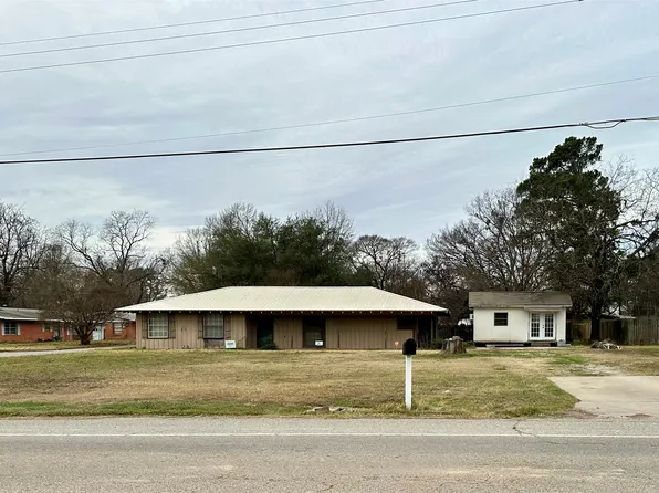 1519 Mockingbird Ln, Sulphur Springs, TX 75482