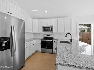 4624 4th Ave, Saint Augustine, FL 32095