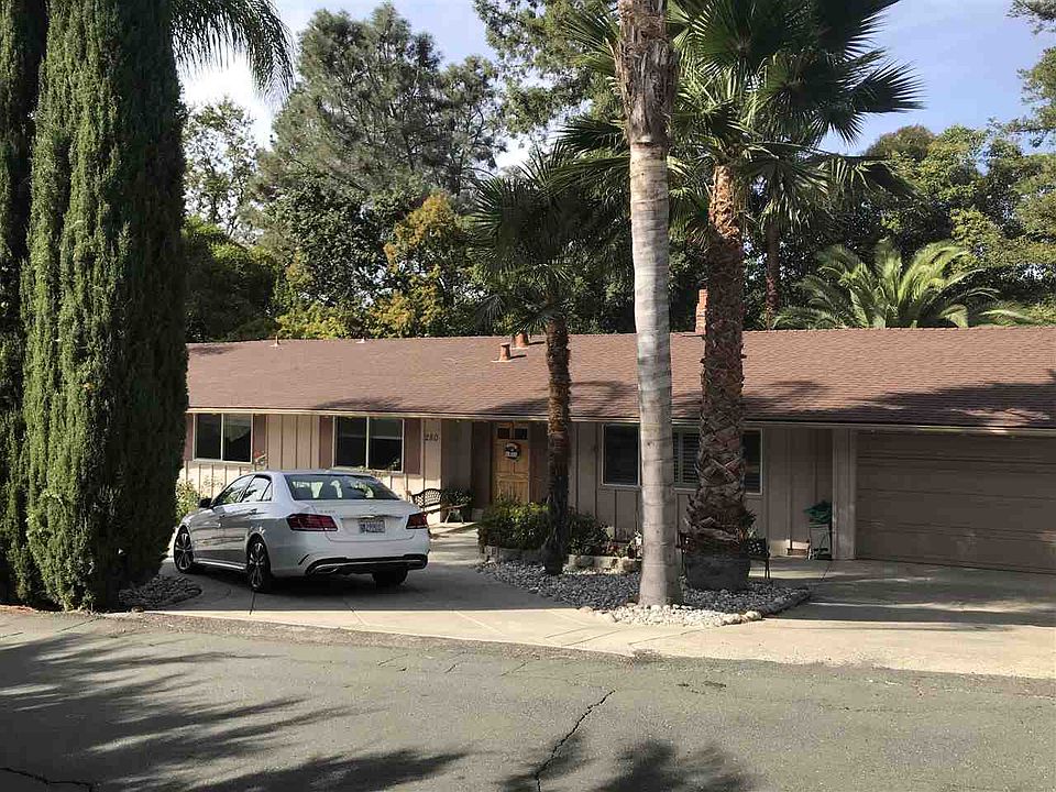 1st image of 280 Elsie Dr