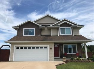 1121 Evenson Ct, Sparta, WI 54656