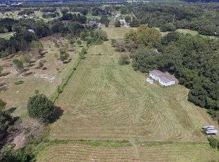 850 SW 145th St, Ocala, FL 34473