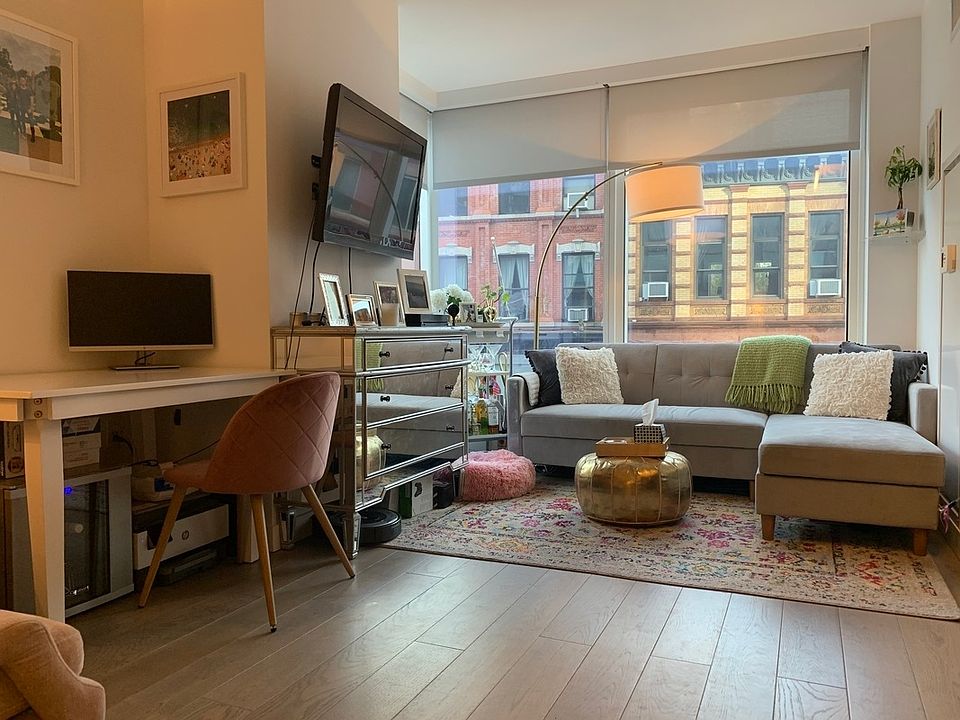 1st image of 416 Kent Ave #221