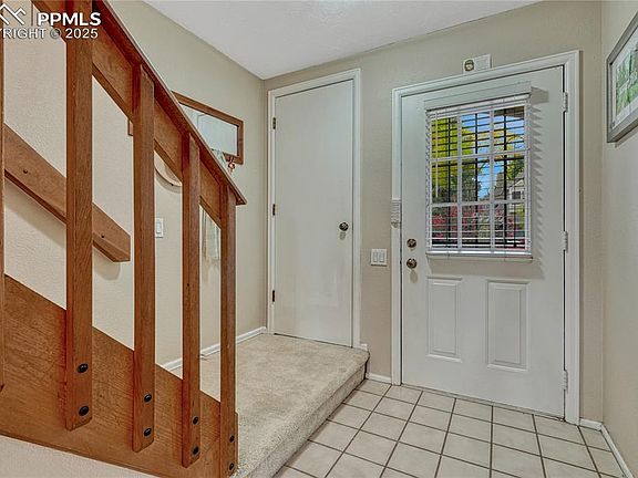 3rd image of 3490 Atlantic Dr