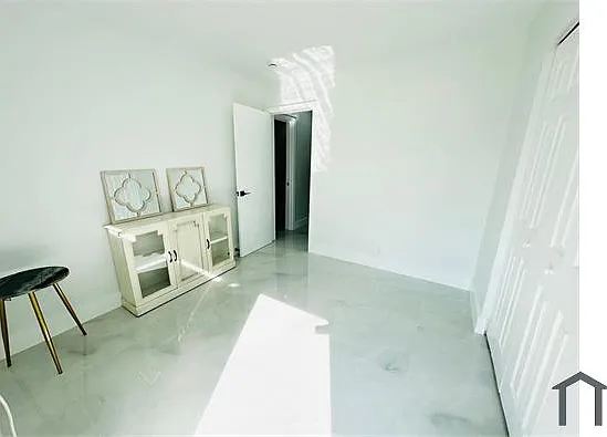 2316 Freedom St #6 — Photo 13