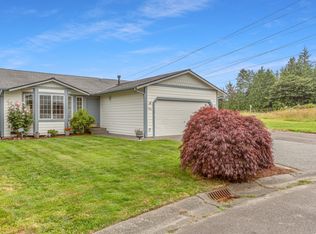503 87th Dr SE, Lake Stevens, WA 98258