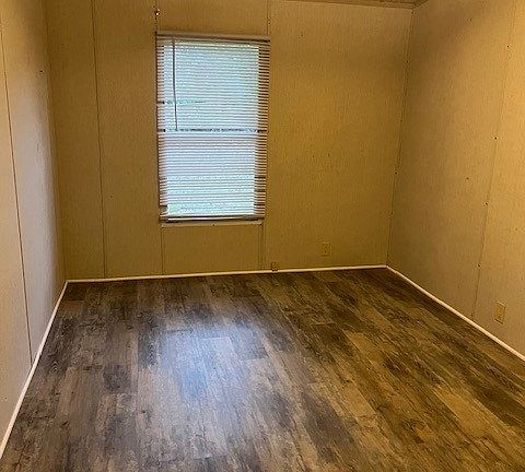 4th image of (Undisclosed Address)