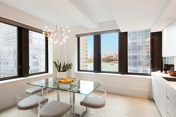 Rented by Nest Seekers International | media 4