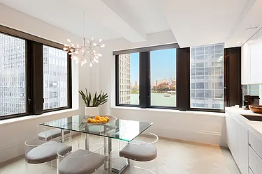 Rented by Nest Seekers International