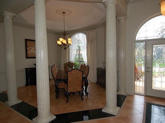 4th image of 5064 La Costa Island Ct