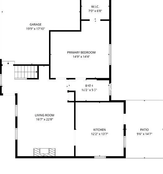 11543 Rousseau St — Photo 35