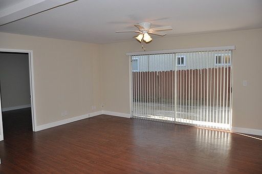 3rd image of 460 N Winchester Blvd APT 3