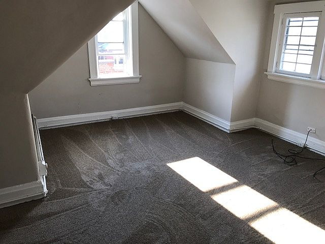 2nd image of 1808 Greenup St APT 3