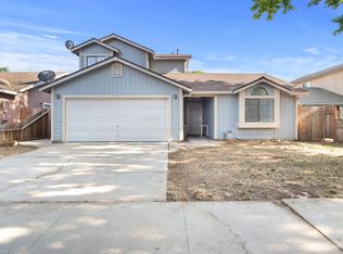 1228 Cape Cod Dr, Modesto, CA 95358