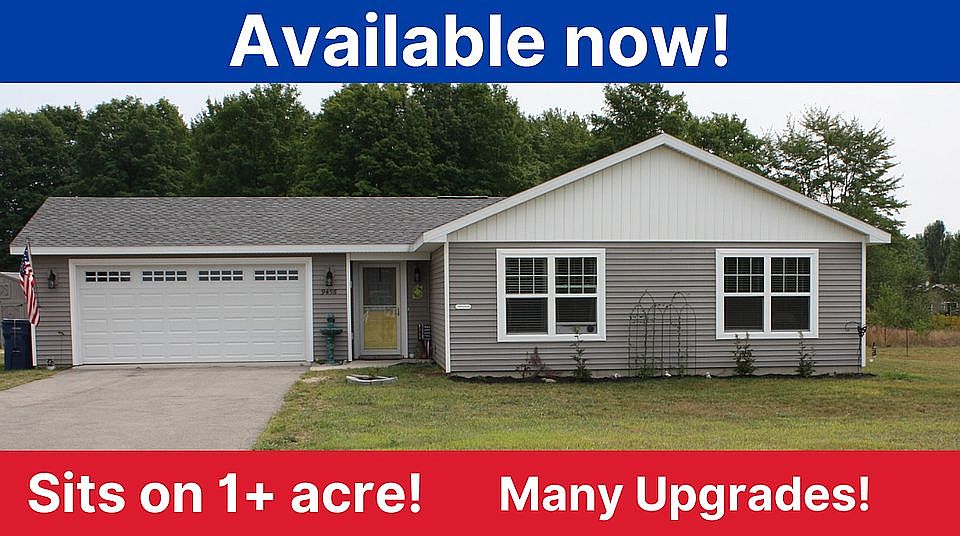 1st image of 9456 Kingsfield Dr