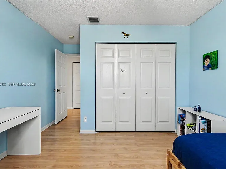 17367 SW 20th Ct #17367 — Photo 28