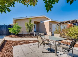 9342 Wethersfield Rd, Santee, CA 92071