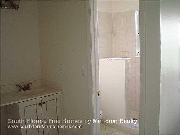 5th image of 8924 NW 38th Dr