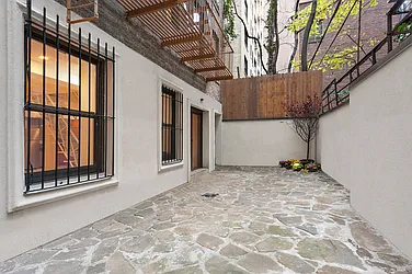 Rented by Grand Group Realty