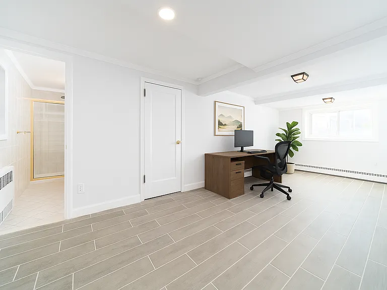 8 Spector Ln — Photo 13