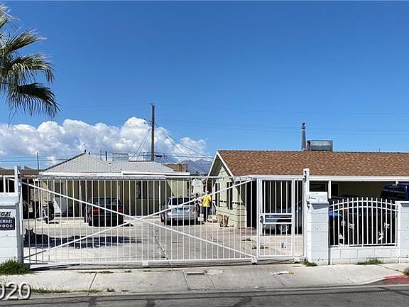 2nd image of 1021 Cunningham Dr