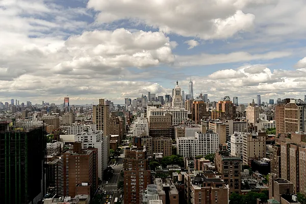 Rented by Mirador Real Estate | media 56