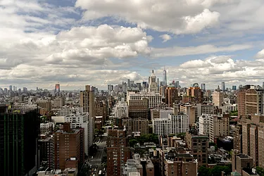 Rented by Mirador Real Estate