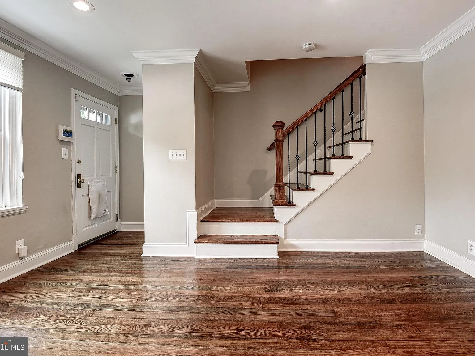 Fairlington Villages — Photo 4