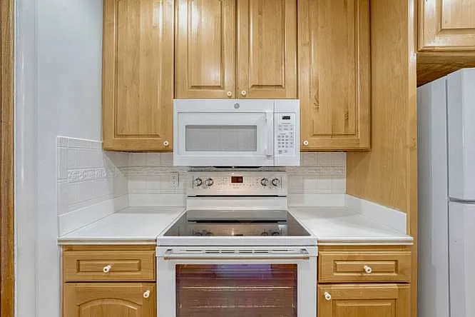 5475 E Atlantic Pl — Photo 15