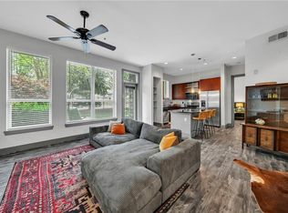 747 Ralph McGill Blvd NE UNIT 303, Atlanta, GA 30312