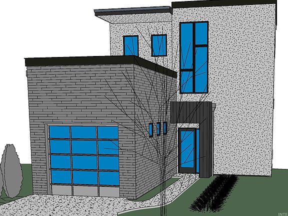 4th image of 3588 N Prospect Way Unit 100