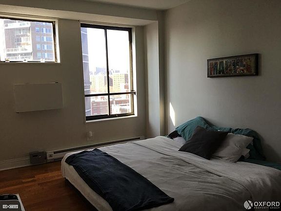 4th image of 1660 Madison Ave APT 10F