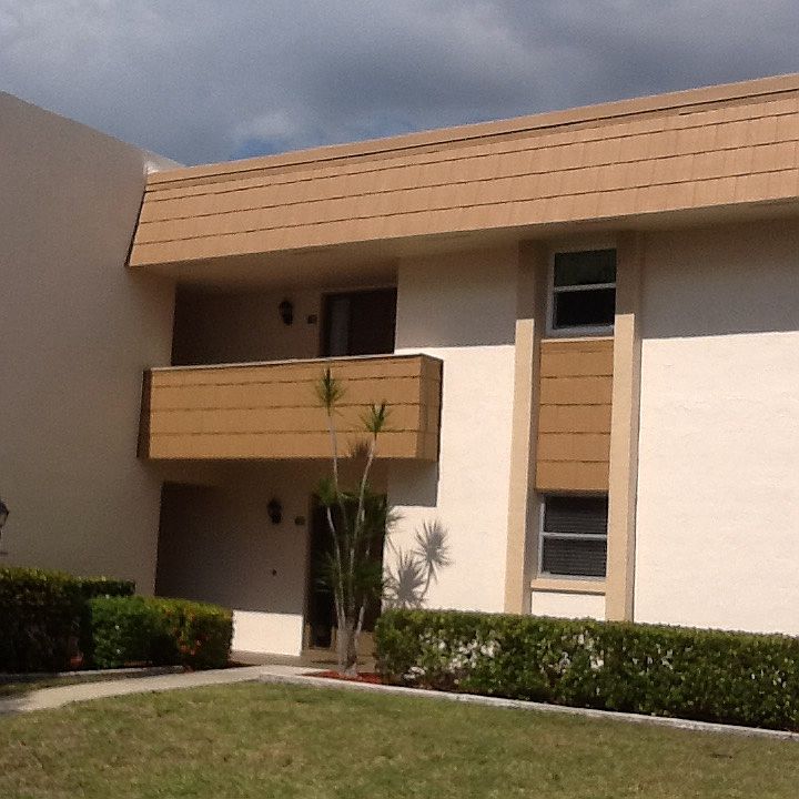 1st image of 1080 Bal Harbor Blvd Unit 1