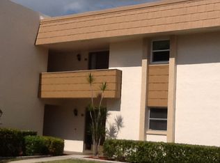 1080 Bal Harbor Blvd UNIT 1, Punta Gorda, FL 33950