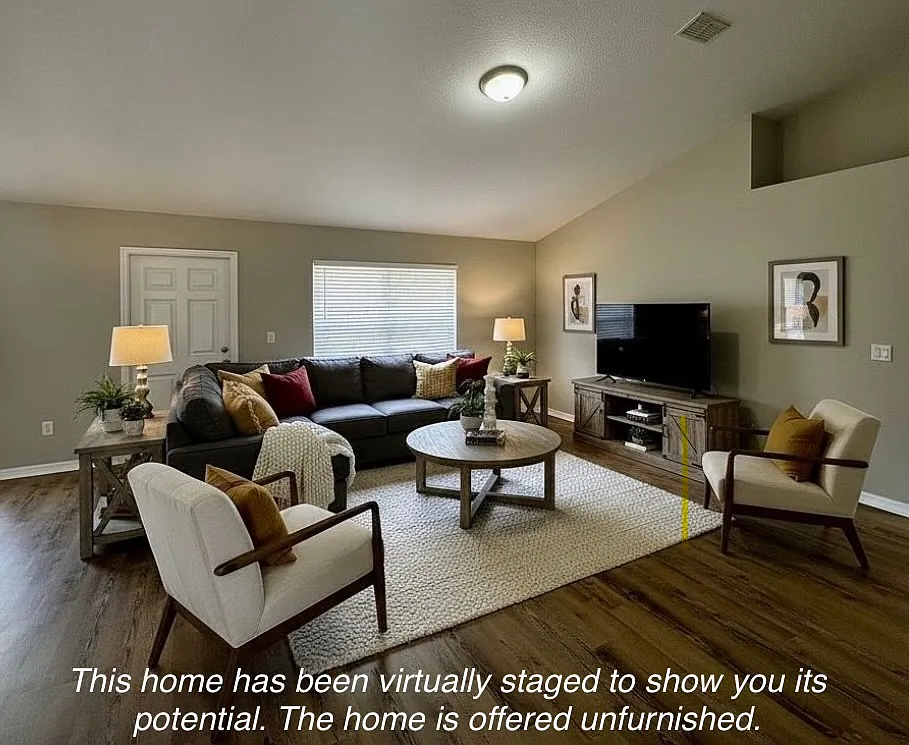 4 bed, 1767 sqft, $1,950 — Photo 2