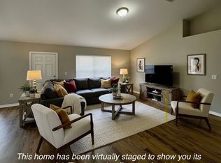 5201 SW 115th Loop, Ocala, FL 34476