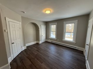 33-35 Emerson St #L2, Chicopee, MA 01013