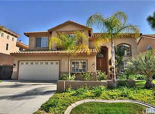 23841 Via Segovia, Murrieta, CA 92562